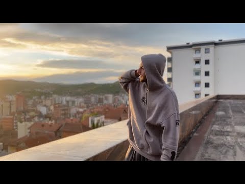 ZOTRILILI - MOS HAJDE MU LUT