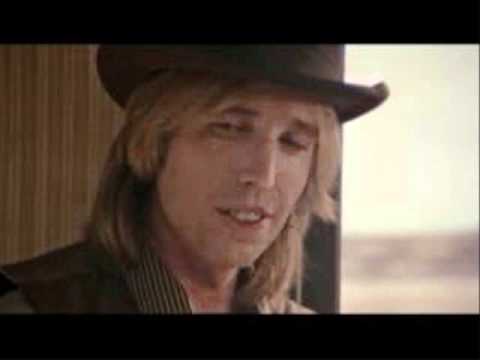 End Of The Line (Extended Version)