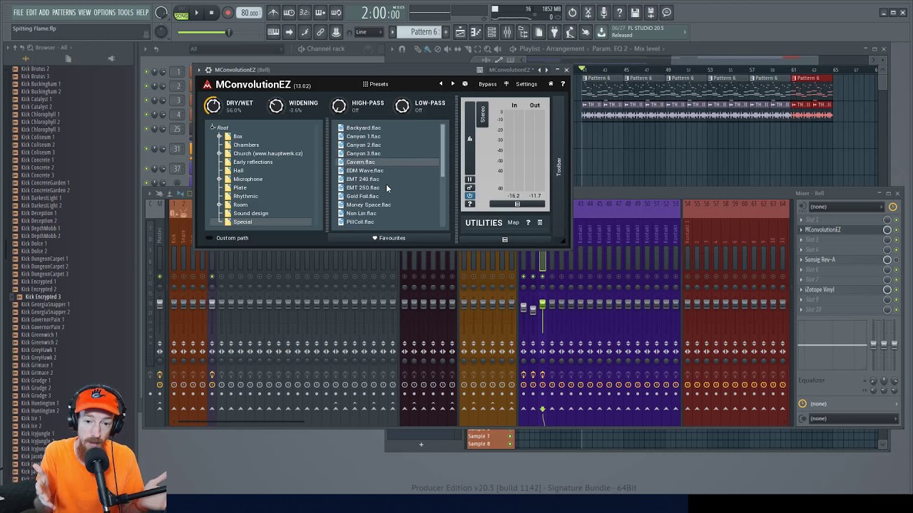 Video fd1d641c-448a-4314-87ea-253e24f26a73