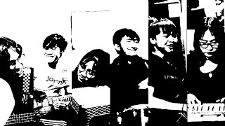 Download lagu Varockah - Revival (Live at LUV Band Competition 2024) mp3