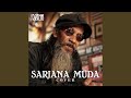 Sarjana Muda