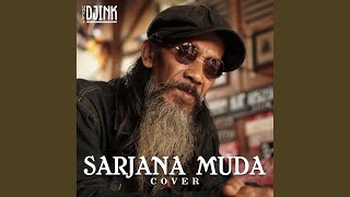 Download lagu Sarjana Muda mp3 Download lagu Sarjana Muda mp3
