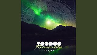 Brooklyn Battles (feat. Nick Knowledge)