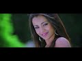 Tuttadoi Telugu Full Video Songs Dolby Digital 5 1 Namo Venkatesa Movie 2010
