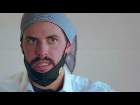 PROMO DNEVNICA S06E13 PAVLE POPOVIĆ