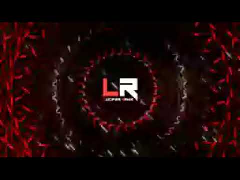 Rosi gali re  sambalpuri dj