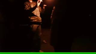 Video #1 - My Start of 2017