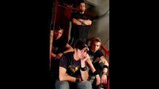 Three Days Grace - Born Like This (Live Audio, 2004)