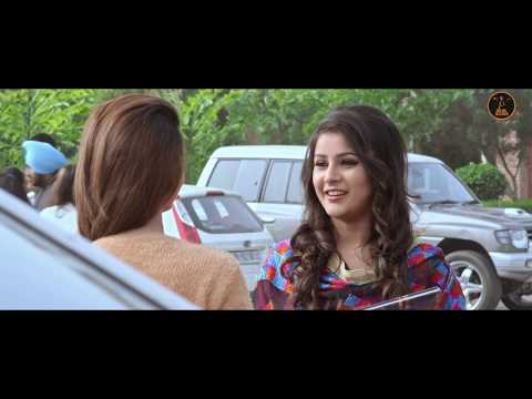 Je Haan Ni Karni