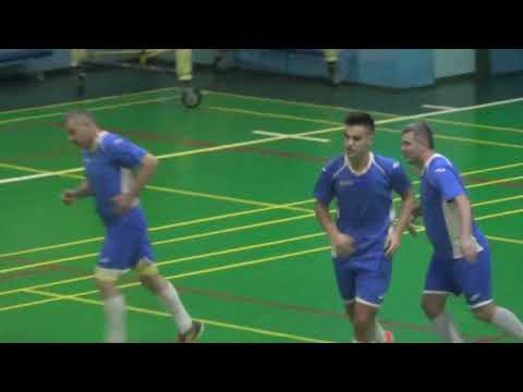 9         1/8 5-10 Bwin – ХарьковФАМ-Б(2)