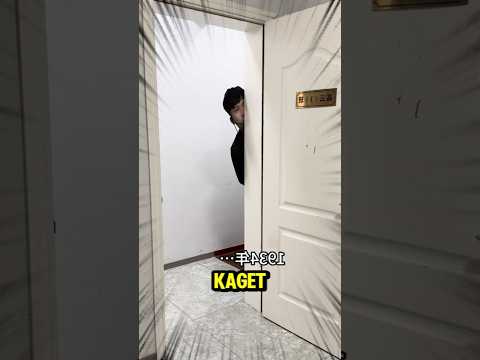 Guru Galak Bikin Semua Tak Berkutik ‼️#viralvideo #fypシ゚viral #shortvideo #fypシ゚