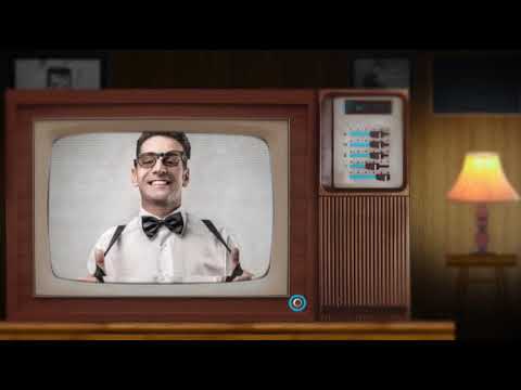 Create your own Tv channel. inscreen.tv