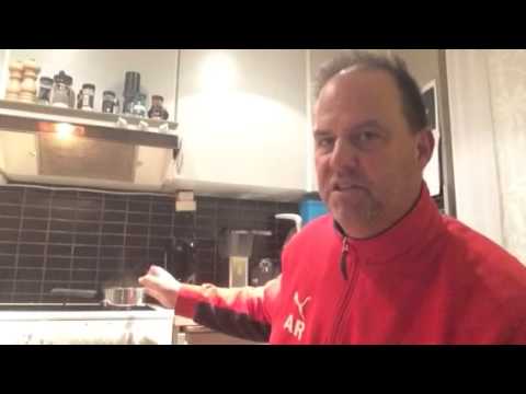 panikångest - vad är det? Hur kan Kbt hjälpa?