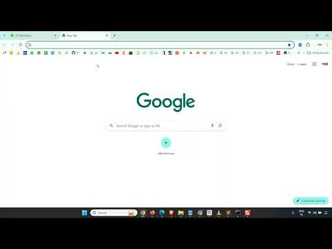 Blur Image Prediction using Machine Learning in Python Projects