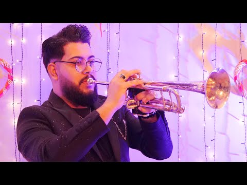 Doush Trompets Ork Baari Bend New 2022  0038976604896 Studio Cavit 4K 0038970973472