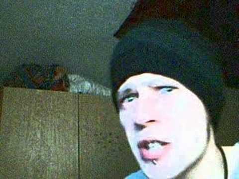 Anjin San plays rock on frm Alternative Allstars