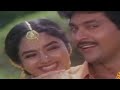 Soundarya Hot