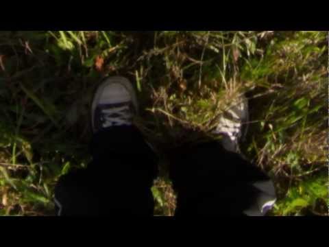 Making of Siedmiościan (Tetrahemihexahedron) music video