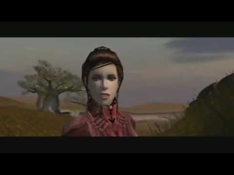 KOTOR Unreleased Cutscene Music: Revelation of Revan