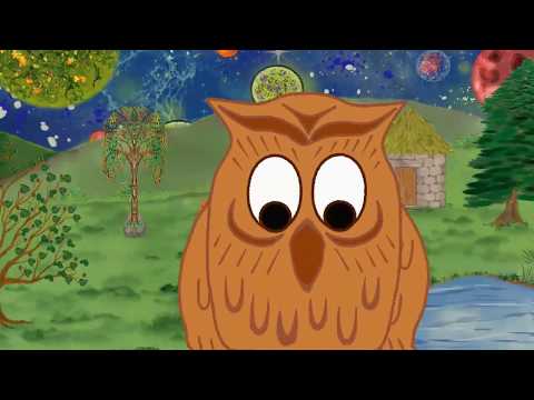 download lagu mp3 mp4 Salmon Of Knowledge, download lagu Salmon Of Knowledge gratis, unduh video klip Salmon Of Knowledge