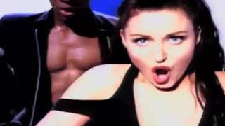 Dannii Minogue - Baby Love (Silky 70's 12''Mix)