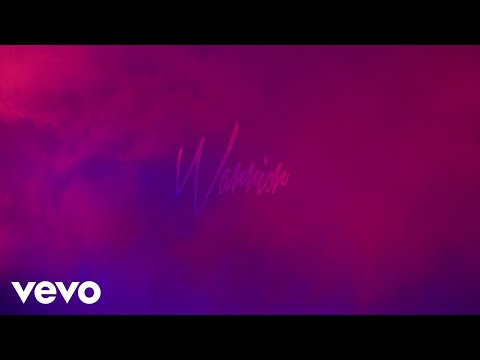 Video thumbnail for Warrior