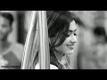 Mazhi Vara Pokuthe Mathuramum Kuduthe Ennai Arindhal Whatsapp Status Tamil