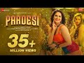 Pardesi Sunny Leone Arko Ft Asees Kaur Zee Music Originals