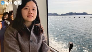 【日本東北】2025日本東北遊day12～松島海岸！