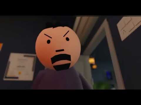 #nidyayogsekabuthengeprabhu #comedy #jharkhandcomedy #bangladesh #conedyking #mackjoke