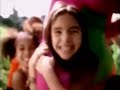 PBS Kids Use Your Imagination Song Full KUHT TV 2009