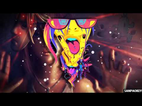 THALES  D I B & RageFreaks   1990 Original Mix