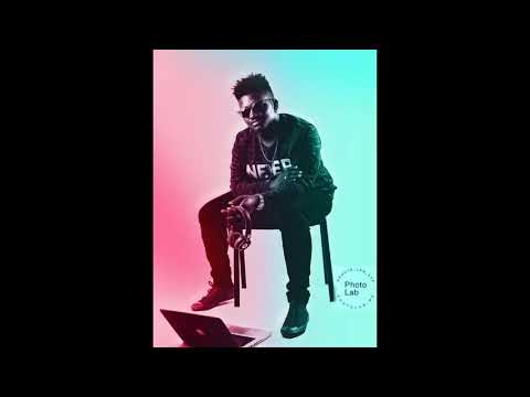 07 EP ANKUNKULA Amis Du Sein  FT Dj Habias  X Amigos Do Peito