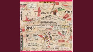 Twenty-Five Forty-One