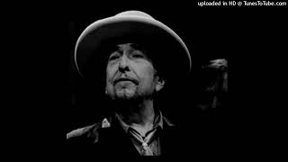 Bob Dylan &amp; Jack White , Meet Me In The Morning ,  Nashville 2007