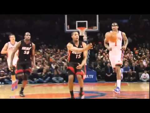 [OsaMc] .statewall - All Of The Lights