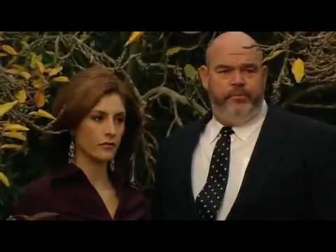 Blue Heelers - 10x29 Too Good To Be True 2