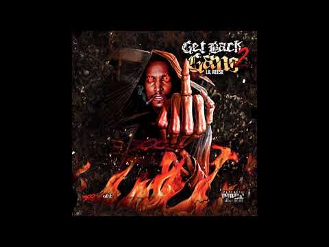 Lil Reese - BBQ ft Chief Keef (Official Audio)