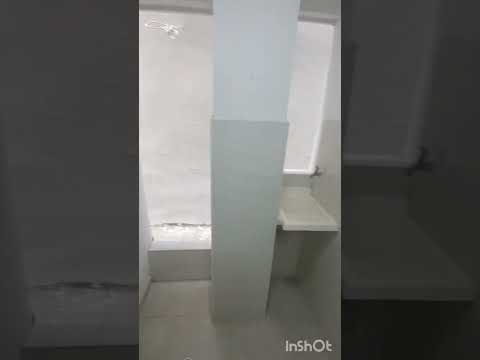 Apartamentos, Alquiler, Barranquilla - $1.600.000