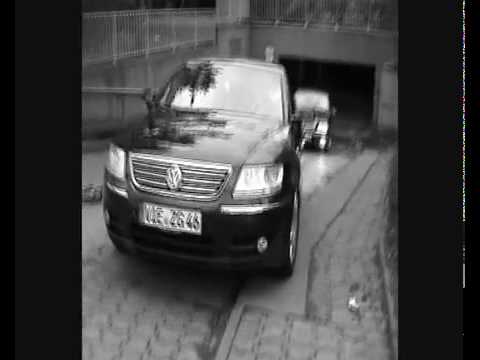 CashMo Beton Rap.flv