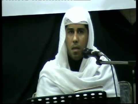 ⁣الملا علي خليل . محرم/1437هـ