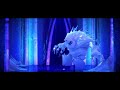Walt Disney Animation Studios Disney Frozen 2013 Closing