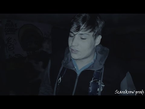 GREENSOUL/KUMAS/GONCHIFALO/HUESITOS/RAY Y KAID - ESPECIAL FREESTYLE #Scarekrowproducciones