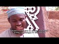 Wani Gari Part 2 Latest Hausa Film Farkon Mati A Zazzau