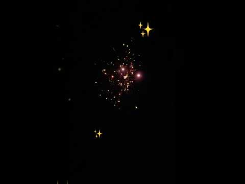 The Most Insane Diwali Celebrations!