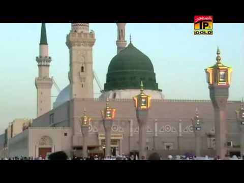 download lagu mp3 mp4 Robina Abbas, download mp3 Robina Abbas free downloadn, video klip Robina Abbas