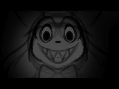 Dream Eater’s Wrath: Wisdom’s Nightmare (Tw Flashing/Bright Lights And Gore)