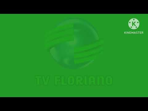Vinheta TV Floriano 2015 - 2018 #piauí