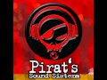 Pirat's Sound Sistema - A Cada Somni 