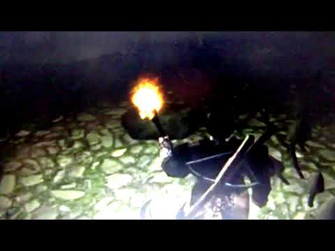 Gothic 2 Night of the Raven unknown soundtrack